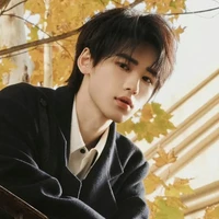 Tống Á Hiên(papi 3 cậu)