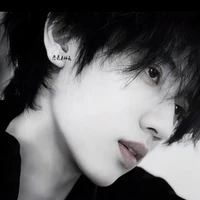 Trương Quế Nguyên