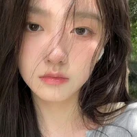 Mẫn Xin