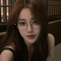 Trương Triết Hy