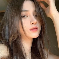 Diệp Khuynh