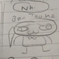 Nhi ko làm j cả 