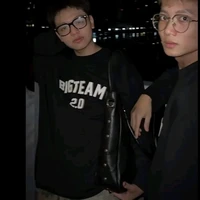 Ngô Anh Vũ ( Lil van )