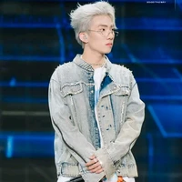 Hoàng Lê Bảo Minh ( Coolkid )