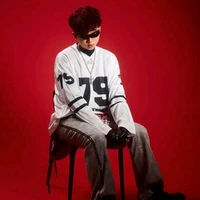 Vũ Thành Đạt ( Icy Famou$ )