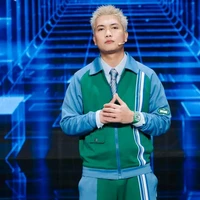 Trần Tất Vũ ( Bigdaddy)