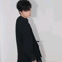 Nguyễn Nhật Phát ( Young Ban)