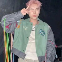 Phạm Văn Huy ( V High )