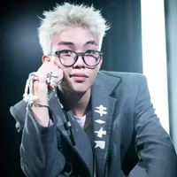 Trần Hải Đăng ( Dangrangto )