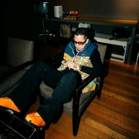 Bùi Thế Anh ( Ardree )