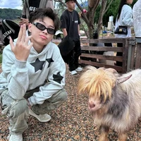 Nguyễn Tùng Dương