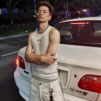 Ngô Tuấn Đạt ( 7dnight )