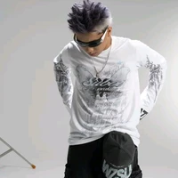 Phạm Trung Hiếu ( Gnob )