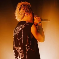 Đỗ Hoàng Hải ( Coldzy )