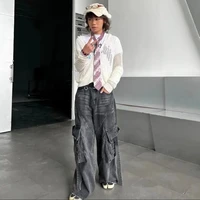 Hoàng Anh Quân ( Left Hand )