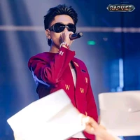 Nguyễn Nhật Minh ( Willistic )