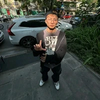 Phạm Hữu Hoàng An ( An Roy$8386 )