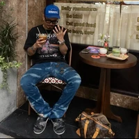 Nguyễn Lê Minh Huy ( Robber )