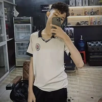 tg nè=)))