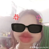 con tác giả bla bla