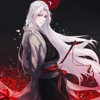 MINH VƯƠNG NGỤY ANH