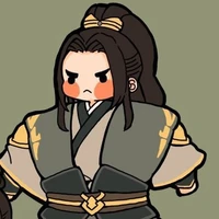 NHIẾP MINH QUYẾT