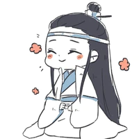 LAM HOÁN