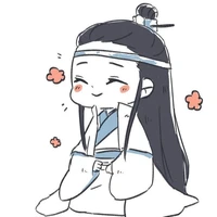LAM HOÁN