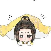 KIM TỬ HIÊN