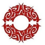 DI LĂNG NGỤY THỊ