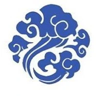 Cô TÔ LAM THỊ