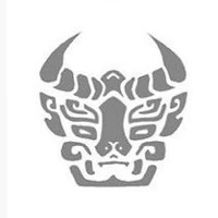 THANH HÀ NHIẾP THỊ