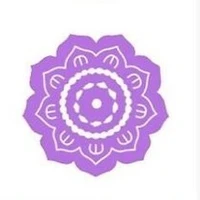 VÂN MỘNG GIANG THỊ