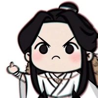 THỦY KÍNH VÔ DỤNG