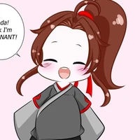 LAM HI ( HẠT DẺ CƯỜI)