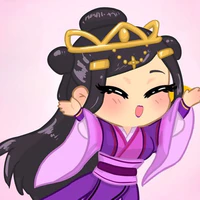 NGU TỬ DIÊN HIỆN ĐẠI 