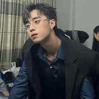 Nhị thiếu Trần gia