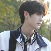 Chu Gia Nam