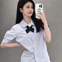 Trương Mộng Tuyết