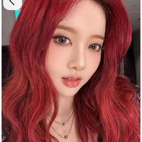 Châu Tuyết Hạ