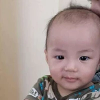 Dương Đình Quốc Trung