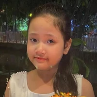 Tôn Nữ Ngọc Hân