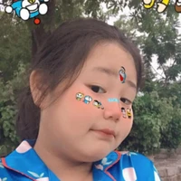 Tôn Nữ Thúy Ngân