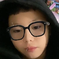 Dương Đình Quốc Anh