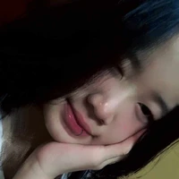 tg này cùng họ với hai nhân vật nữ 