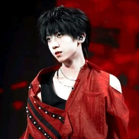 Dương Bác Văn-anh