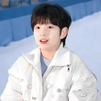 Trần Tuấn Minh-bé