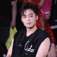 Đặng Thành An 