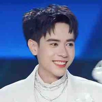 Lê Quang Hùng