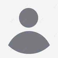 3 em 